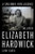 A Splendid Intelligence (The Life of Elizabeth Hardwick) by Cathy Curtis, 9781324005520