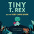 Tiny T. Rex and the Very Dark Dark ((Read-Aloud Family Books, Dinosaurs Kids Book About Fear of Darkness)) by Jonathan Stutzman, Jay Fleck, 9781452170343 Tiny T. Rex and the Very Dark Dark ((Read-Aloud Family Books, Dinosaurs Kids Book About Fear of Darkness)) by Jonathan Stutzman, Jay Fleck, 9781452170343