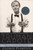 Truman Capote (In Which Various Friends, Enemies, Acquaintences and Detractors Recall His Turbulent Career) by George Plimpton, 9780385491730