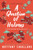 A Question of Holmes - 9780062840233 by Brittany Cavallaro, 9780062840233