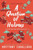 A Question of Holmes - 9780062840233 by Brittany Cavallaro