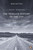 The Penguin History of the USA (New edition) by Hugh Brogan, 9780140252552