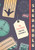 Skedaddle (An Out-There Travel Journal (Travel Diary, Adventure Journal, Memory Journal)) by Karina Portuondo, Travis Nichols, 9781452170428