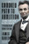 The Crooked Path to Abolition (Abraham Lincoln and the Antislavery Constitution) by James Oakes, 9781324005858