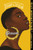 Grown - 9780062840363 by Tiffany D. Jackson, 9780062840363
