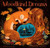 Woodland Dreams by Karen Jameson, Marc Boutavant, 9781452170633