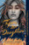 Tigers, Not Daughters - 9781643751313 by Samantha Mabry, 9781643751313