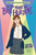 In the Role of Brie Hutchens... - 9781643751320 by Nicole Melleby, 9781643751320