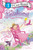 Pinkalicious: Happy Birthday! - 9780062840547 by Victoria Kann, Victoria Kann, 9780062840547 Pinkalicious: Happy Birthday! - 9780062840547 by Victoria Kann, Victoria Kann, 9780062840547