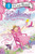 Pinkalicious: Happy Birthday! - 9780062840547 by Victoria Kann, Victoria Kann, 9780062840547