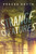 Strange Creatures by Phoebe North, 9780062841155