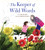 The Keeper of Wild Words ((Nature for Kids, Exploring Nature with Children)) by Brooke Smith, Madeline Kloepper, 9781452170732