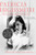 Patricia Highsmith: Her Diaries and Notebooks (1941-1995) by Patricia Highsmith, Anna von Planta, 9781324090991