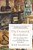 The Domestic Revolution (How the Introduction of Coal into Victorian Homes Changed Everything) - 9781324091035 by Ruth Goodman, 9781324091035