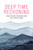 Deep Time Reckoning (How Future Thinking Can Help Earth Now) by Vincent Ialenti, Marcia Bjornerud, 9780262539265