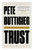 Trust (America's Best Chance) - 9781324091042 by Pete Buttigieg, 9781324091042