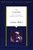 The Crucible (Revised Edition) by Arthur Miller, 9780140247725