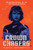 Crownchasers - 9780062845177 by Rebecca Coffindaffer, 9780062845177