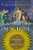 The Knowledge Machine (How Irrationality Created Modern Science) - 9781324091080 by Michael Strevens, 9781324091080