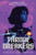 Thronebreakers by Rebecca Coffindaffer, 9780062845191