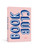 Book Club: A Journal (Prepare for, Keep Track of, and Remember Your Reading Discussions with 200 Book Recommendations and Meeting Activities) by Read it Forward, 9780525575535