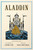 Aladdin (A New Translation) - 9781324091110 by Paulo Lemos Horta, Yasmine Seale