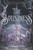 The Boundless - 9780062845467 by Anna Bright