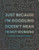 Just Because I'm Doodling Doesn't Mean I'm Not Working by Chronicle Books, 9781452171005