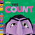 The Count (Sesame Street Friends) by Andrea Posner-Sanchez, Random House, 9780593173213