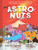AstroNuts Mission Three: The Perfect Planet by Jon Scieszka, Steven Weinberg, 9781452171210