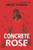 Concrete Rose (A Printz Honor Winner) by Angie Thomas, 9780062846716