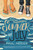 Summer and July - 9780062849373 by Paul Mosier, 9780062849373
