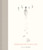 Ghost (Thirteen Haunting Tales to Tell (Scary Children's Books for Kids Age 9 to 12, Ghost Stories for Middle Schoolers)) by Illustratus, 9781452171289 Ghost (Thirteen Haunting Tales to Tell (Scary Children's Books for Kids Age 9 to 12, Ghost Stories for Middle Schoolers)) by Illustratus, 9781452171289
