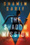 The Shadow Mission - 9780062849649 by Shamim Sarif, 9780062849649 The Shadow Mission - 9780062849649 by Shamim Sarif, 9780062849649