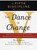 The Dance of Change (The challenges to sustaining momentum in a learning organization) by Peter M. Senge, 9780385493222