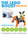 The LEGO BOOST Idea Book (95 Simple Robots and Hints for Making More!) by Yoshihito Isogawa, 9781593279844