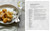 Potatoes (65 delicious ways with the humble potato from fries to pies) by Jenny Linford, 9781788790284