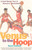 Venus to the Hoop (A Gold Medal Year in Women's Basketball) by Sara Corbett, 9780385493529