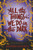 All the Things We Do in the Dark - 9780062852601 by Saundra Mitchell, 9780062852601