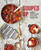 Souped Up (Deliciously nutritious recipes for satisfying homemade soups) by Ryland Peters & Small, 9781788790345