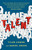 Talent (How to Identify Energizers, Creatives, and Winners Around the World) by Tyler Cowen, Daniel Gross, 9781250275813