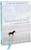 The Untethered Soul (The Journey Beyond Yourself) - 9781626250765 by Michael A. Singer