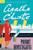 Poirot Investigates (A Hercule Poirot Collection) by Agatha Christie, 9780062074003