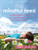 The Mindful Teen (Powerful Skills to Help You Handle Stress One Moment at a Time) by Dzung X. Vo, 9781626250802