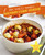 The Really Hungry Vegetarian Student Cookbook by Ryland Peters & Small, 9781788790468