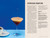 The Curious Barista's Guide to Coffee by Tristan Stephenson, 9781788790833