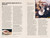 The Curious Barista's Guide to Coffee by Tristan Stephenson, 9781788790833