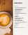 The Curious Barista's Guide to Coffee by Tristan Stephenson, 9781788790833