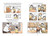 Sylvie: A Graphic Memoir - 9781536207620 by Sylvie Kantorovitz, Sylvie Kantorovitz