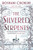 The Silvered Serpents - 9781250144584 by Roshani Chokshi, 9781250144584